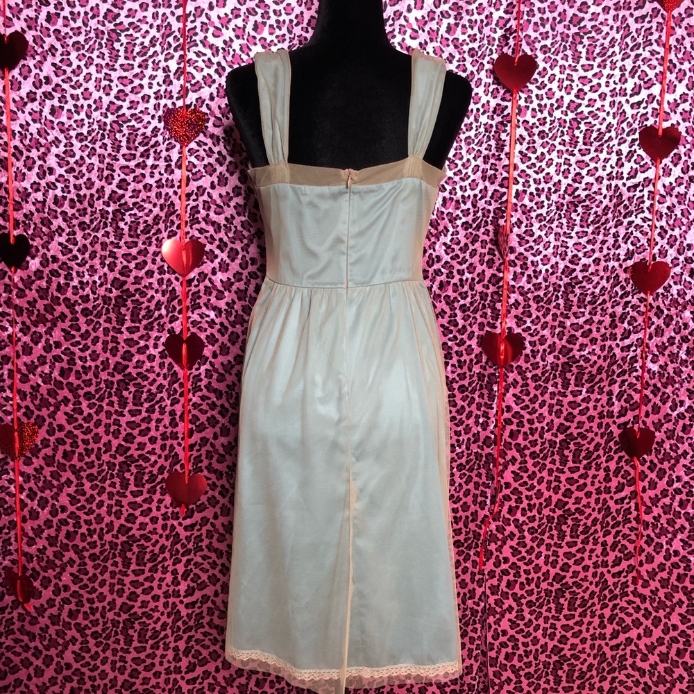 *SOLD* - Picture 2 of 6